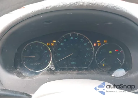 2006 Toyota Sienna Ce/Le from USA, damaged, VIN 5TDZA23C26S516713